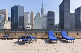 137 E 36th St, New York City, NY 10016 - Photo 11
