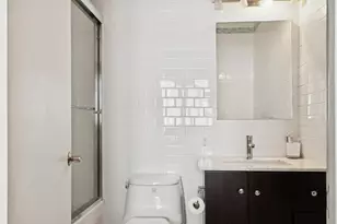 137 E 36th St, New York City, NY 10016 - Photo 5