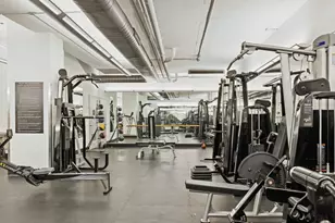 137 E 36th St, New York City, NY 10016 - Photo 7