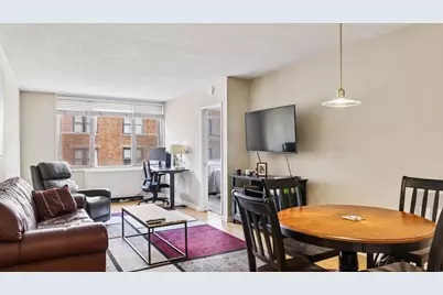 137 E 36th Street #14J, New York City, NY 10016 - Photo 1