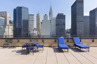 137 E 36th Street #14J, New York City, NY 10016 - Photo 11