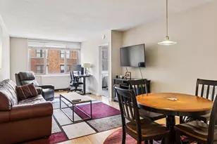 137 E 36th St, New York, NY 10016 - Photo 1