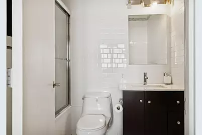 137 E 36th Street #14J, New York, NY 10016 - Photo 5