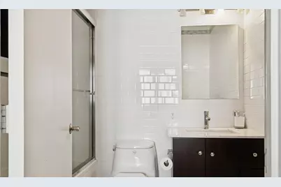 137 E 36th Street #14J, New York City, NY 10016 - Photo 5