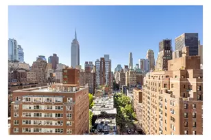 137 E 36th St, New York City, NY 10016 - Photo 9