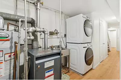 24-36 83rd Street, East Elmhurst, NY 11370 - Photo 11