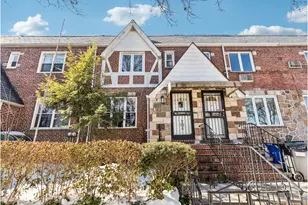 24-36 83rd St, East Elmhurst, NY 11370 - Photo 1