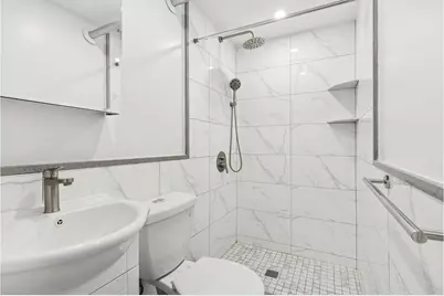 24-36 83rd Street, East Elmhurst, NY 11370 - Photo 9