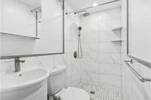 24-36 83rd St, East Elmhurst, NY 11370 - Photo 9