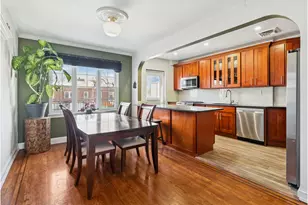 24-36 83rd St, East Elmhurst, NY 11370 - Photo 3