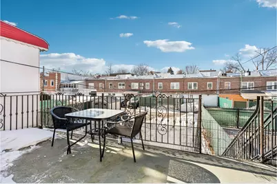 24-36 83rd Street, East Elmhurst, NY 11370 - Photo 7