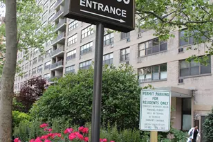 185 W End Ave, New York City, NY 10023 - Photo 9