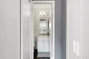 185 W End Ave, New York City, NY 10023 - Photo 5