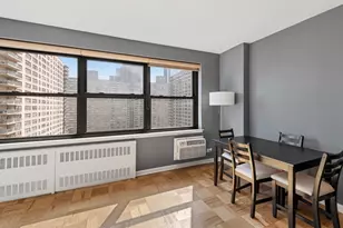 185 W End Ave, New York City, NY 10023 - Photo 3