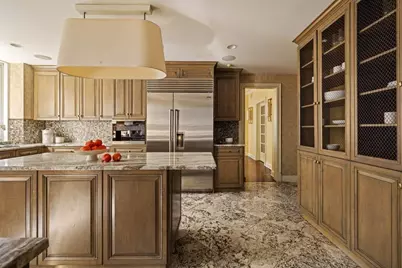 21 E 87th Street #2AB, New York, NY 10128 - Photo 9