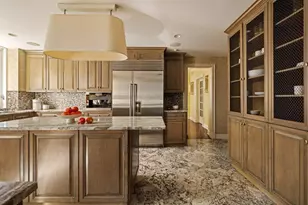 21 E 87th St, New York City, NY 10128 - Photo 9