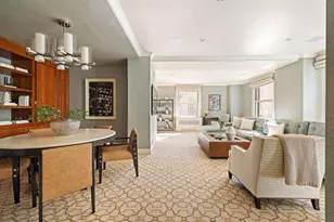 21 E 87th St, New York City, NY 10128 - Photo 5