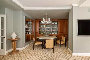 21 E 87th St, New York City, NY 10128 - Photo 7