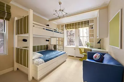 21 E 87th Street #2AB, New York, NY 10128 - Photo 19