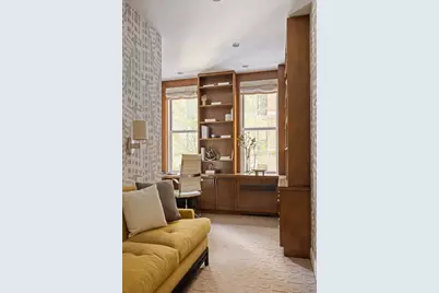 21 E 87th Street #2AB, New York, NY 10128 - Photo 11