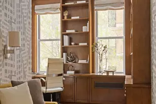 21 E 87th St, New York City, NY 10128 - Photo 11