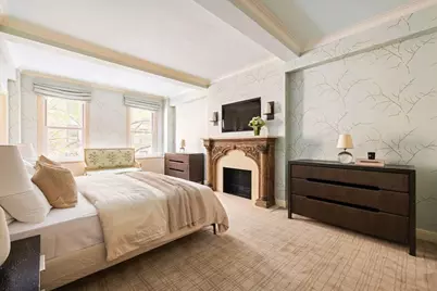 21 E 87th Street #2AB, New York, NY 10128 - Photo 13