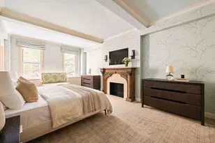 21 E 87th St, New York City, NY 10128 - Photo 13