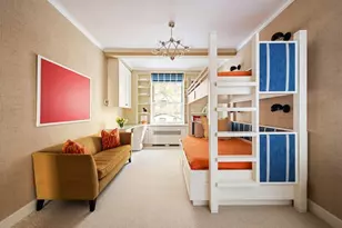 21 E 87th St, New York City, NY 10128 - Photo 17