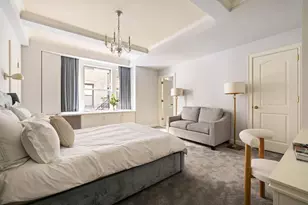 21 E 87th St, New York City, NY 10128 - Photo 15