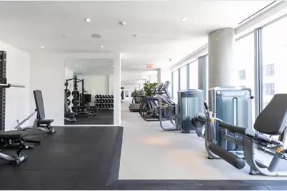 545 Vanderbilt Avenue #3-J, New York City, NY 11238 - Photo 9