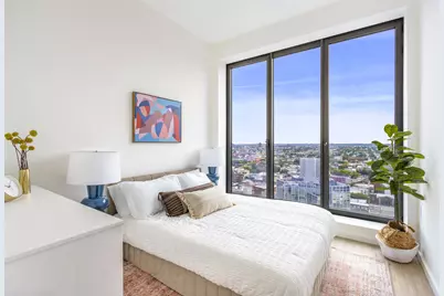 545 Vanderbilt Avenue #3-J, New York City, NY 11238 - Photo 3