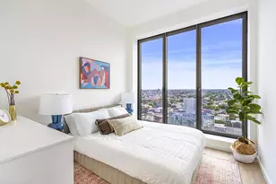 545 Vanderbilt Ave, Brooklyn, NY 11238 - Photo 3