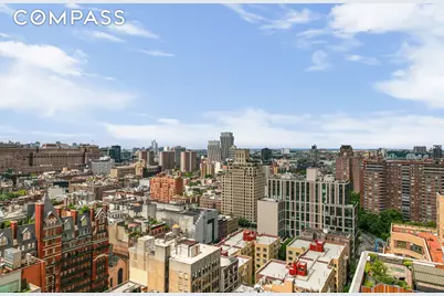 252 7th Avenue #14G, New York City, NY 10001 - Photo 17