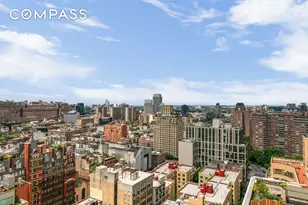 252 7th Ave, New York City, NY 10001 - Photo 17