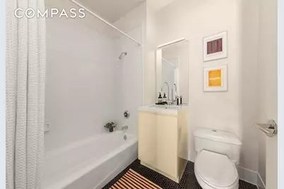 252 7th Avenue #14G, New York City, NY 10001 - Photo 9