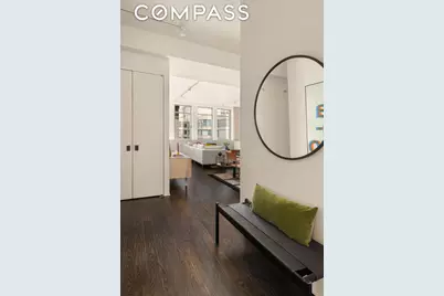 252 7th Avenue #14G, New York City, NY 10001 - Photo 11