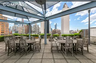 252 7th Ave, New York City, NY 10001 - Photo 15