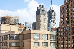 252 7th Ave, New York City, NY 10001 - Photo 5