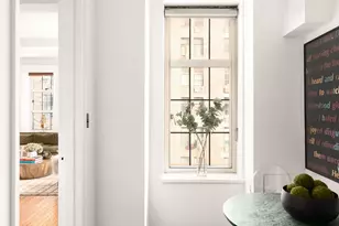 465 W 23rd St, New York City, NY 10011 - Photo 3