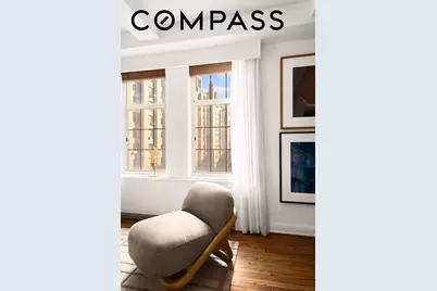 465 W 23rd Street #10A, New York City, NY 10011 - Photo 7