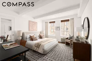 465 W 23rd St, New York City, NY 10011 - Photo 5