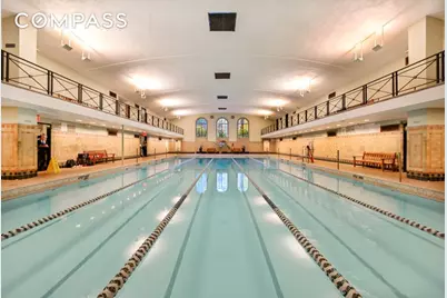 465 W 23rd Street #10A, New York City, NY 10011 - Photo 9