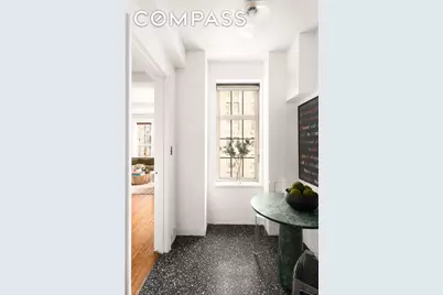 465 W 23rd Street #10A, New York City, NY 10011 - Photo 3