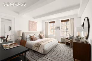 465 W 23rd St, New York City, NY 10011 - Photo 5