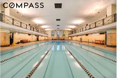 465 W 23rd Street #10A, New York City, NY 10011 - Photo 9