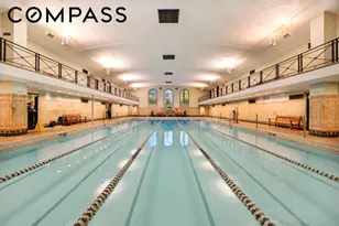 465 W 23rd St, New York City, NY 10011 - Photo 9