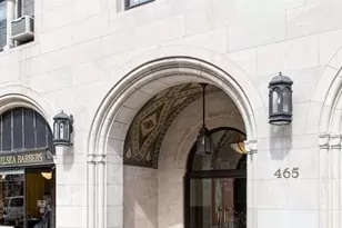 465 W 23rd St, New York City, NY 10011 - Photo 11