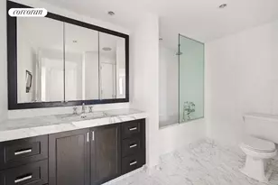333 Rector Pl, New York City, NY 10280 - Photo 7
