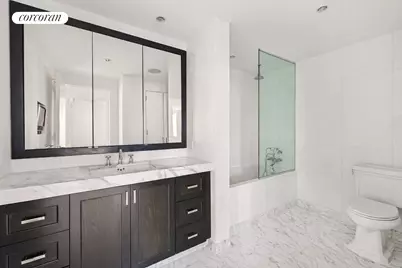 333 Rector Place #PHS2, New York City, NY 10280 - Photo 7