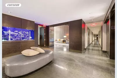 333 Rector Place #PHS2, New York City, NY 10280 - Photo 15